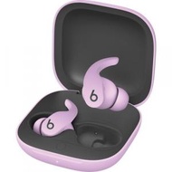 Beats - Fit Pro 降噪真無線入耳式耳機 (紫色) (平行進口)