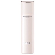 ELIXIR怡麗絲爾　亮白化妝水 WT I 170ml