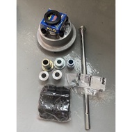 pnp gto belakang pnp rxz sab gto atau 19 rm219