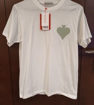 韓國Mardi Mercredi