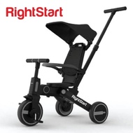 Ori Makassar - Right Start Voyager 7In1 Stroller Sepeda Dorong Anak