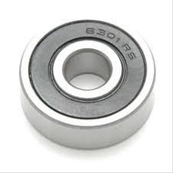 BEARING KC 6301 2RS / BALL BEARING 6301 2RS / LAHER 6301 2RS HYM