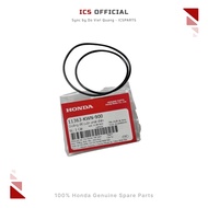 AIR BLADE, LEAD, PCX, SH, SH MODE 2019 Generator Coil Base Gasket (11363-KWN-900)