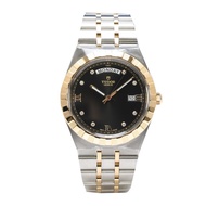 Tudor Royal Series 41 Diameter Automatic Mechanical Watch Men M28603-0005