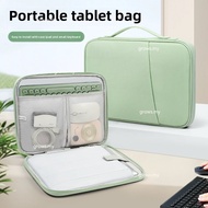 For Honor Pad X9a 11.5 inch 2025 X8a 11 X9 X8 Pro 11.5 X8 Lite 9.7 Tablet 9 12.1"Pad9 2024 Waterproo