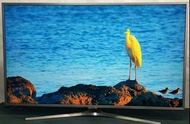 Samsung 40吋 40inch MU6300 4K Smart TV 智能 電視