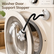 Magnetic Front Load Washer Door Support Stopper