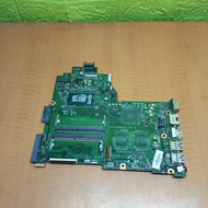 Motherboard Mainboard Mobo Mesin Mati Laptop Hp 14-Bs743TU
