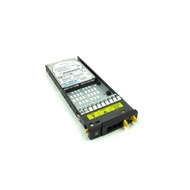 HP 1.2TB SAS 6G 10K 2.5" HDD E7X49A 802274-001 840457-001
