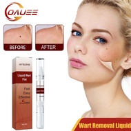 Warts remover original Mole remover Skin tag remover Removal freckle and melanin spots