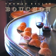 Bouchon Thomas Keller