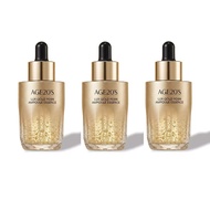 (T) AGE20S Lux Gold PDRN Ampoule Essence 30ml Korean cosmetics Age 20s Age20's