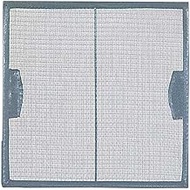 Panasonic FY-FK17 Ceiling Recessed Ventilation Fan Filter