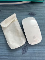 Apple Magic Mouse 1