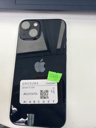 94🔋 iPhone 13 512gb 