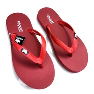 READY STOCK Flipper Fipper Men Slippers Sandals Flip Flops Slipar Lelaki  Selipar Perempuan