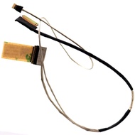 LCD Screen Flex Cable 925342-001 DD00P1LC030 Replacement for HP 14-BS 14-BW 14T-BS 240 245 246 G6