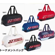 Badminton Bag YY BA92431