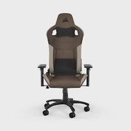 Ghế Gaming Corsair T3 RUSH Brown-Tan (CF-9010061-WW)