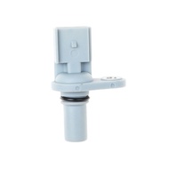 Suitable for Ford Car Camshaft Crankshaft Position Sensor 6C11-12K073-AC 6C1112K073AC Factory Ready 