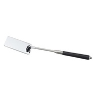 Do-gyu Sangyo Mirror Rod P-180W