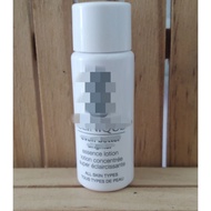 7ml essence lotion lotion concentree