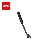 ZHIYUN EX1A07 Sling Grip Handle Accessories for Crane 2S Crane 3S/SE/Pro for Weebill 3 Handheld Stabilizer Gimbalji trade