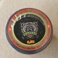 tali layang 3000yd size0.50,REBELDE BRAZIL