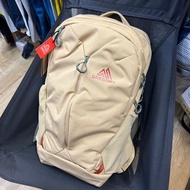 {全新正版行貨} Gregory Rhune 28 雲途 城市｜日用背包
