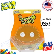 Sponge Caddy Scrub Daddy USA Sponge Caddy