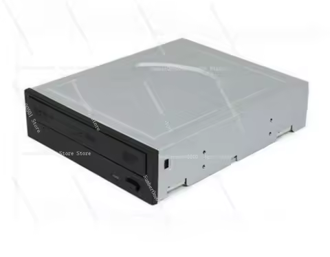 BDR 206 S06 12X Blu Ray Burner External USB 3 0 3D Support Optical Drive