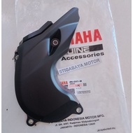 Mio M3 CVT filter cover, soul GT 125 CVT filter cover, Fino 125 CVT filter cover, xride 125 CVT filt