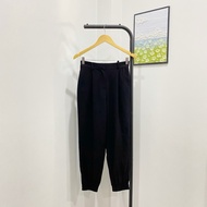 Urban revivo Women's Long Pants size XS