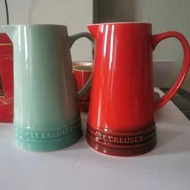 Le Creuset