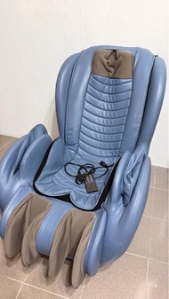 OSIM uDivine Mini 2（迷你天王2）
