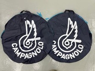 Campagnolo WTO 輪組袋