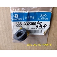 HYUNDAI SONATA-EF TRAJET KIA OPTIMA-MS BUSH BRAKE MASTER PUMP price for 1pc