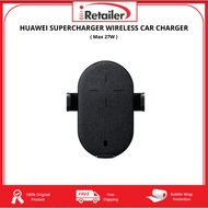 HUAWEI Car Charger/ Huawei Wireless Car Charger | Huawei Charger-