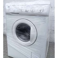 洗衣機 W905/WBU95 金章 意大利 洗衣乾衣二合一 900轉九成新以上