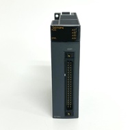 (Used) Mitsubishi QD70P4 4-Axes Positioning Unit