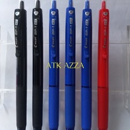 PULPEN PILOT BP1RT PULPEN PILOT FINE /MEDIUM (1Pcs)