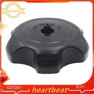 [Hot-Sale] For  YZ85 YZ125 YZ250 YZ250F YZ450F WF250F WR450F 2002-2026 Compatible  Cap  Tank Cover- 