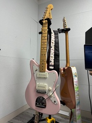 Fender made in Japan Junior Collection Jazzmaster