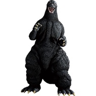 GODZILLA - GODZILLA (1991) Sammlerstatue Original PRODUCT