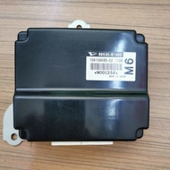 PERODUA MYVI 1.3 TCU 89530-B1460 (M6) TRANSMISSION GEAR BOX CONTROL UNIT