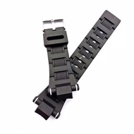 Strap tali jam tangan Casio GShock WR20BAR Tali jam gshock wr 20bar