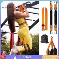 <moreallready> Pull-up Assist Band Adjustable Pull-up Assist Band Adjustable Pull-up Assistance Band