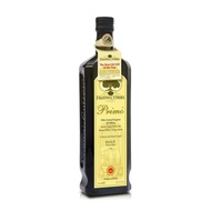 Frantoil Cutrera Olive Oil - Extra Virgin Olive Oil ‘‘Primo’’ 500ml (From Sicily)