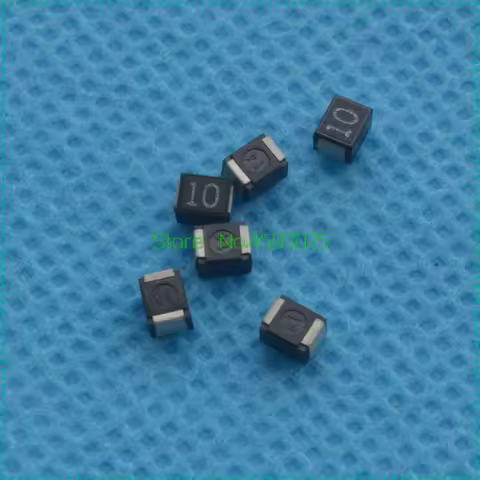 2PC NEW Orignal F1 Safety Resistor KNP-RF For EPSON R1390 1400 R270 R290 R330 R390 T50 L800 L801 L80
