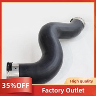 11618513849 Car Turbo Charging Intake Hose for     1 2 3 118i 218i 318i 328i 2015-2018 Turbo Chargin